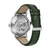 Montblanc Star Legacy Nicolas Rieussec Chronograph 43mm Mens Watch 132947