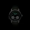 Montblanc Star Legacy Nicolas Rieussec Chronograph 43mm Mens Watch 132947