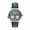Montblanc Star Legacy Nicolas Rieussec Chronograph 43mm Mens Watch 132947
