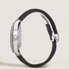 Montblanc Iced Sea Automatic Date 0 Oxygen Watch 136542