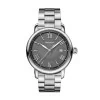 Montblanc Star Legacy Automatic Mens Watch MB126107
