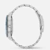 Montblanc 1858 Iced Sea Automatic Date Watch 129369