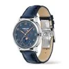Montblanc Star Legacy Moonphase Mens Watch 129630