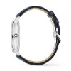 Montblanc Star Legacy Moonphase Mens Watch 129630