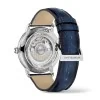 Montblanc Star Legacy Moonphase Mens Watch 129630