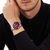 Montblanc Iced Sea Automatic Date 41mm Watch MB132291