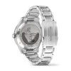 Montblanc Iced Sea Automatic Date 41mm Watch MB132291