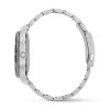 Montblanc Iced Sea Automatic Date 41mm Watch MB132291