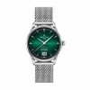 Certina DS-1 Powermatic 80 60th Anniversary Mens Watch C029.426.11.091.60