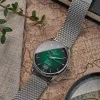 Certina DS-1 Powermatic 80 60th Anniversary Mens Watch C029.426.11.091.60