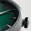Certina DS-1 Powermatic 80 60th Anniversary Mens Watch C029.426.11.091.60