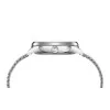 Certina DS-1 Powermatic 80 60th Anniversary Mens Watch C029.426.11.091.60