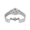 Certina DS-1 Powermatic 80 60th Anniversary Mens Watch C029.426.11.091.60