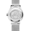 Certina DS-1 Powermatic 80 60th Anniversary Mens Watch C029.426.11.091.60