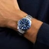 Certina DS Action Diver Mens Watch C032.807.11.041.00
