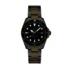 Certina DS Action Diver Powermatic Mens Watch C032.807.22.041.10