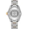 Certina DS Action Diver Powermatic Mens Watch C032.807.22.041.10