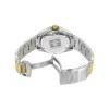 Certina DS Action Diver Powermatic Mens Watch C032.807.22.041.10