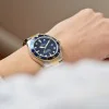 Certina DS Action Diver Powermatic Mens Watch C032.807.22.041.10