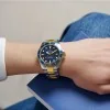 Certina DS Action Diver Powermatic Mens Watch C032.807.22.041.10
