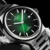 Certina DS-7 Powermatic 80 Mens Watch C043.407.22.091.00