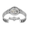 Certina DS-7 Powermatic 80 Mens Watch C043.407.22.091.00