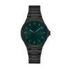 Certina DS-7 Powermatic Mens Watch C043.407.11.351.00