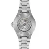 Certina DS-7 Powermatic Mens Watch C043.407.11.351.00