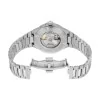 Certina DS-7 Powermatic Mens Watch C043.407.11.351.00