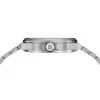 Certina DS-7 Powermatic Mens Watch C043.407.11.351.00