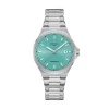 Certina DS-7 Powermatic Mens Watch C043.407.11.351.00