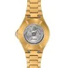 Certina DS-7 Powermatic 80 Mens Watch C043.407.33.361.00