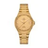 Certina DS-7 Powermatic 80 Mens Watch C043.407.33.361.00