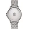 Certina DS-8 Gent 40mm Titanium Watch C045.410.44.041.00