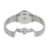Certina DS-8 Gent 40mm Titanium Watch C045.410.44.041.00