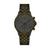 Certina DS-8 Chrono 41mm Watch C045.417.22.031.00