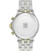 Certina DS-8 Chrono 41mm Watch C045.417.22.031.00