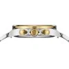 Certina DS-8 Chrono 41mm Watch C045.417.22.031.00