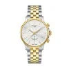 Certina DS-8 Chrono 41mm Watch C045.417.22.031.00