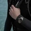 Certina DS Action Diver Automatic 40.5mm Men's Watch C048.407.11.051.01
