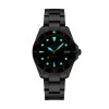 Certina DS Action Diver Automatic 40.5mm Men's Watch C048.407.11.051.01