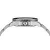 Certina DS Action Diver Automatic 40.5mm Men's Watch C048.407.11.051.01