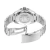 Certina DS Action Diver Automatic 40.5mm Men's Watch C048.407.11.051.01