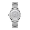 Certina DS Action Diver Automatic 40.5mm Men's Watch C048.407.11.051.01