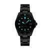 Certina DS Action Diver 40.5mm Automatic Mens Watch C048.407.44.041.00