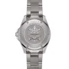 Certina DS Action Diver 40.5mm Automatic Mens Watch C048.407.44.041.00