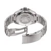 Certina DS Action Diver 40.5mm Automatic Mens Watch C048.407.44.041.00