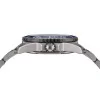 Certina DS Action Diver 40.5mm Automatic Mens Watch C048.407.44.041.00