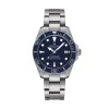 Certina DS Action Diver 40.5mm Automatic Mens Watch C048.407.44.041.00