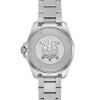 Certina DS-X GMT 41mm Mens Watch C047.452.11.081.01